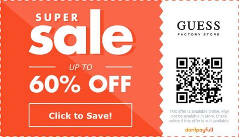 promo guess buy 1 get 1|guess 81 free shipping code.